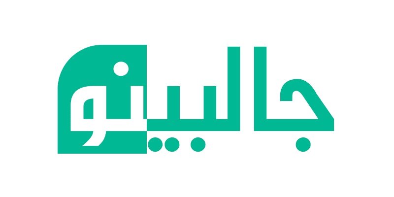 project